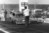7backup.gif (413626 bytes)