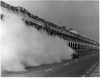 brighton.gif (479646 bytes)