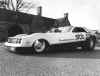 bw_challenger.jpg (58562 bytes)
