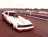 fire_up_road.jpg (125459 bytes)