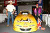nobby_hills_and_stu_bradbury.jpg (50408 bytes)
