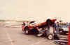 pit_body_up.jpg (85571 bytes)