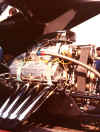 pit_engine.jpg (159277 bytes)