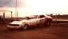 pit_evening.jpg (122551 bytes)