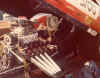 pit_nobby_1.jpg (180059 bytes)