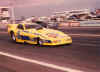 vette_5_run.jpg (15600 bytes)