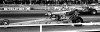 wtd-8-6.gif (56612 bytes)